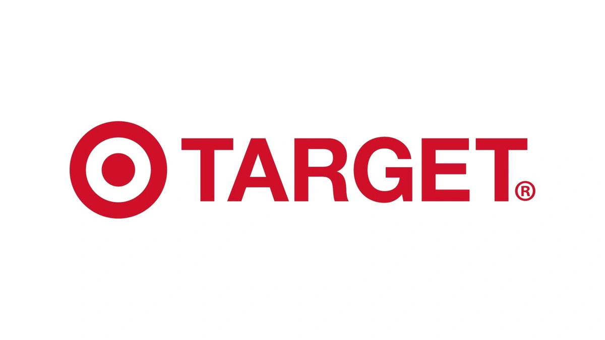 Target Faces Zoom Issue Amid Job Reduction Problems