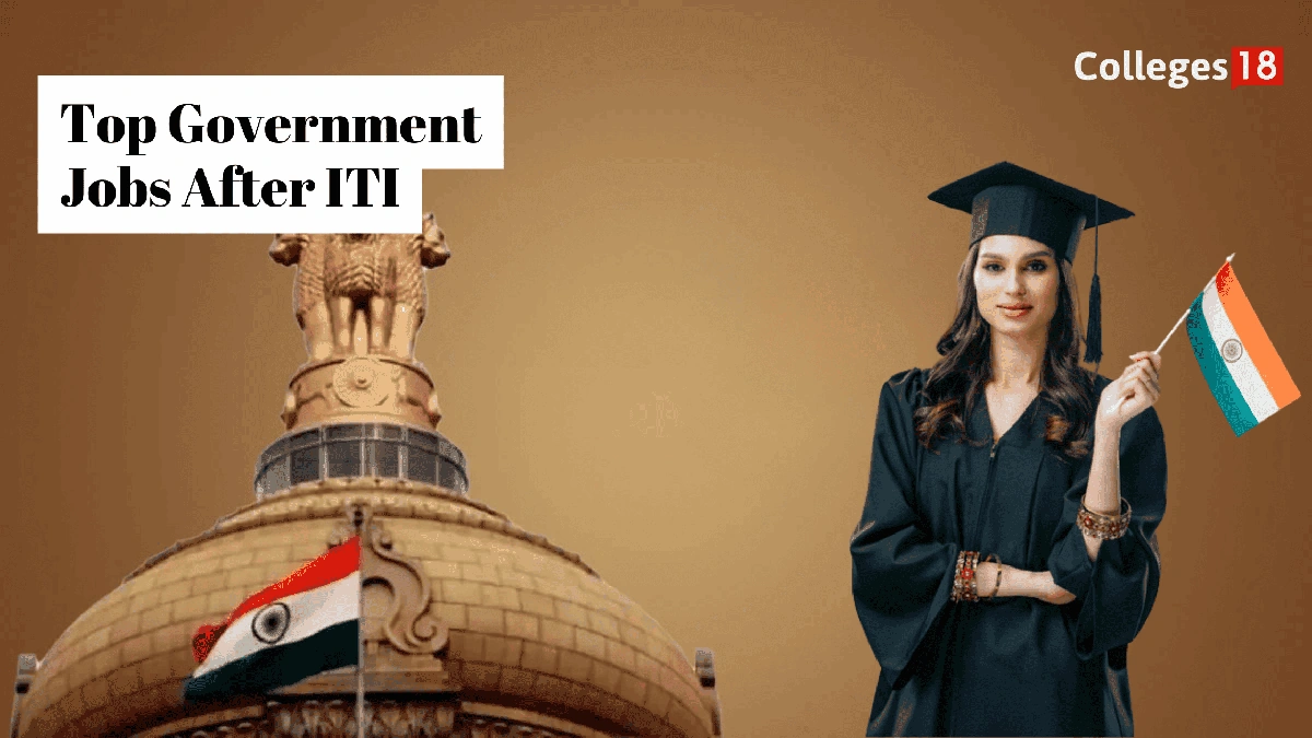 Last Day to Apply | 5 Government Job Openings – Eligibility & Application Details