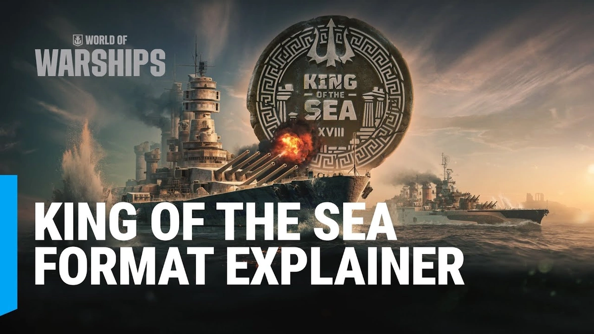 Goa Shipyard Announces ₹1,500 Crore Warship Hub in Machilipatnam, Andhra Pradesh, Promising 6,500 Jobs