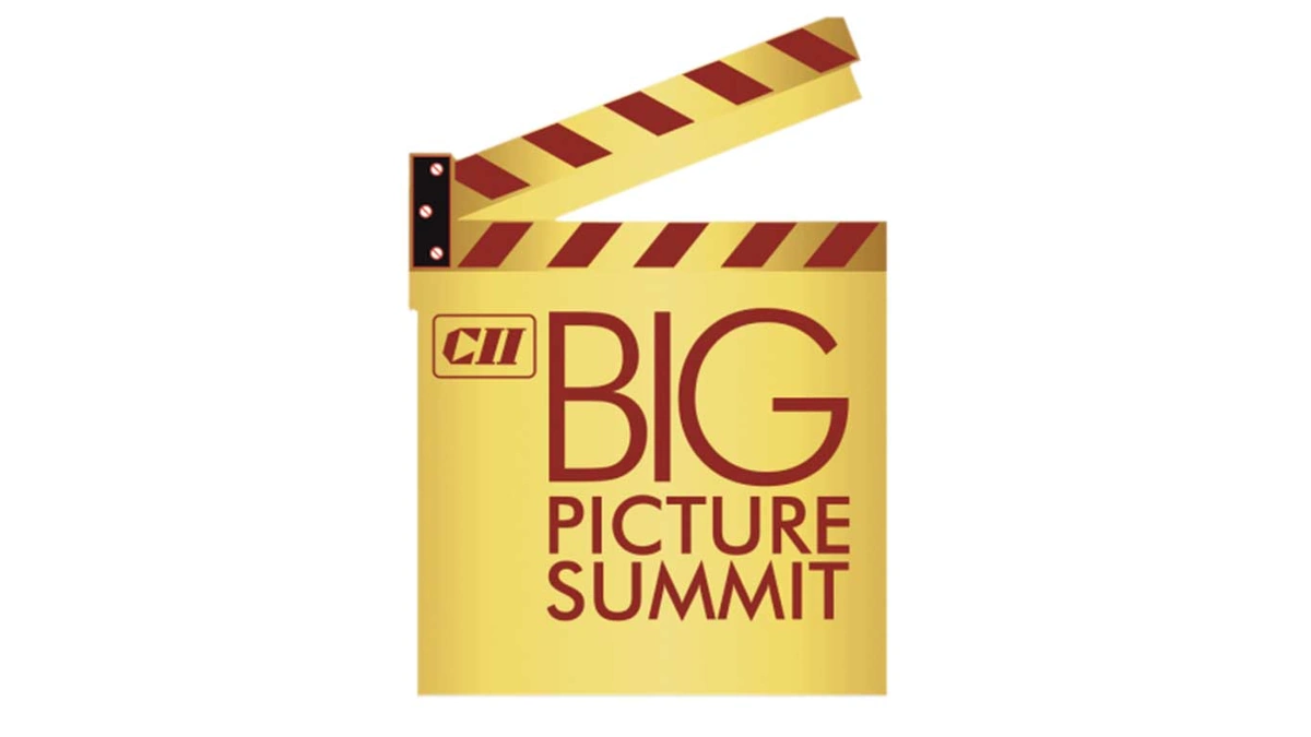 The 'Why' Behind the Hype | Decoding the CII Summit's Potential