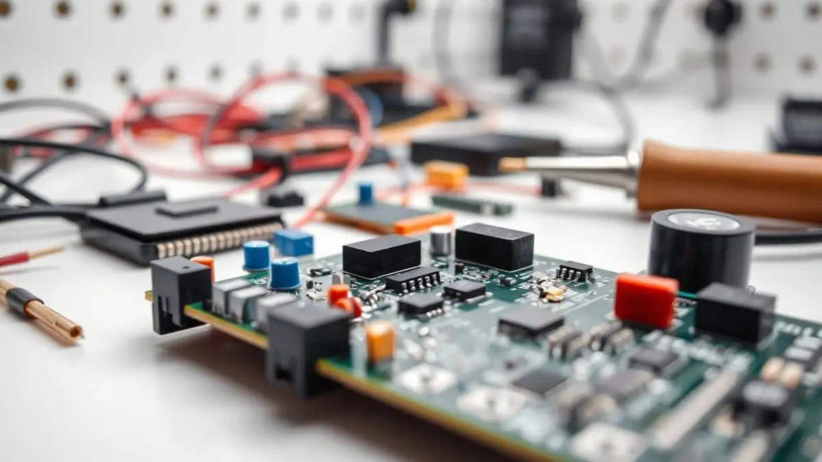 Tech Startups Receive Rs 258 Crore Investment from Electronics Development Fund, Generating 23,600 Jobs