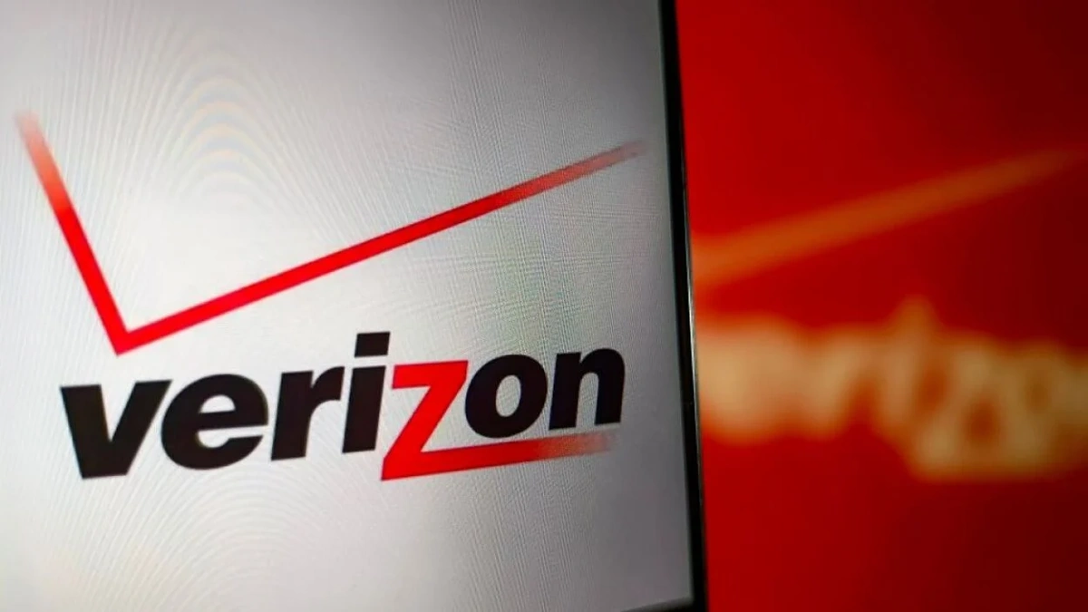 Verizon to Lay Off 15,000 Employees in Restructuring | Impacted Roles