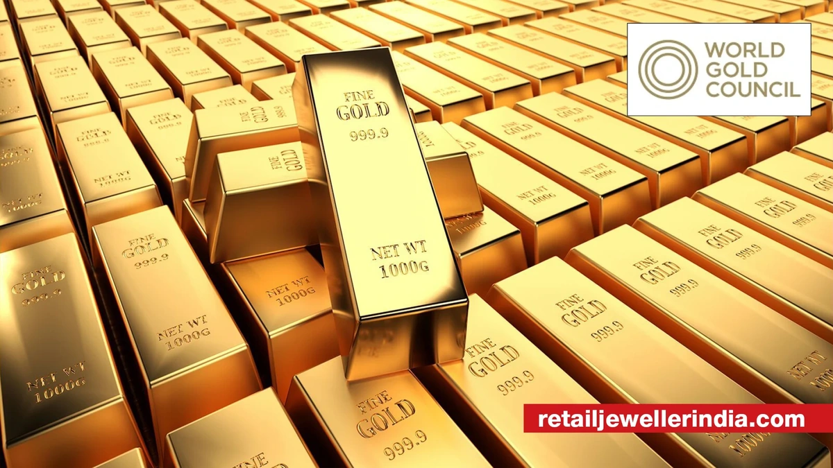 Why the US Jobs Report and Fed Minutes Matter