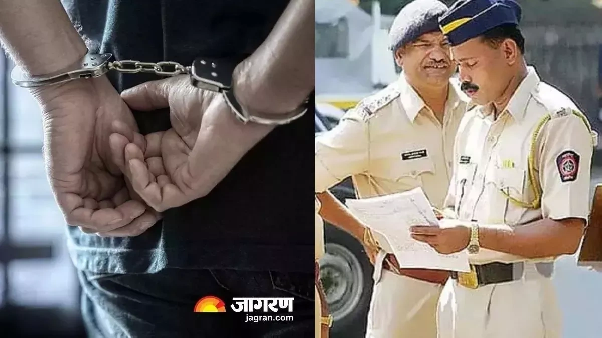 The Ripple Effect | Why This Job Scam Matters