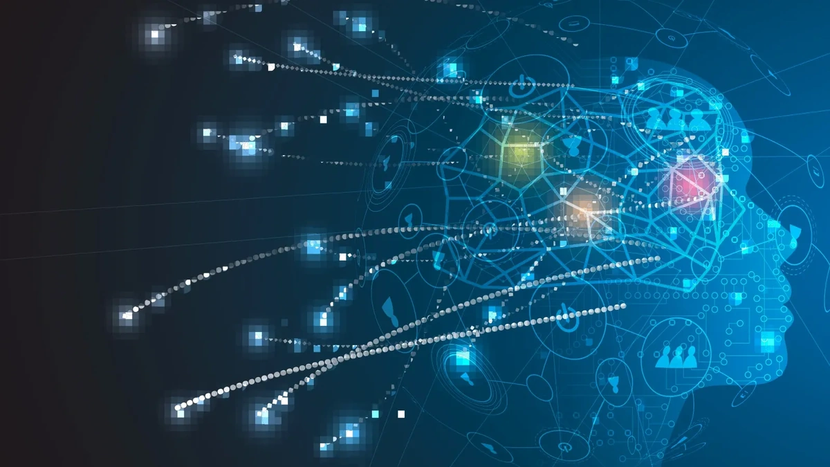 Adecco CEO Predicts AI Will Have a Small Effect on Employment