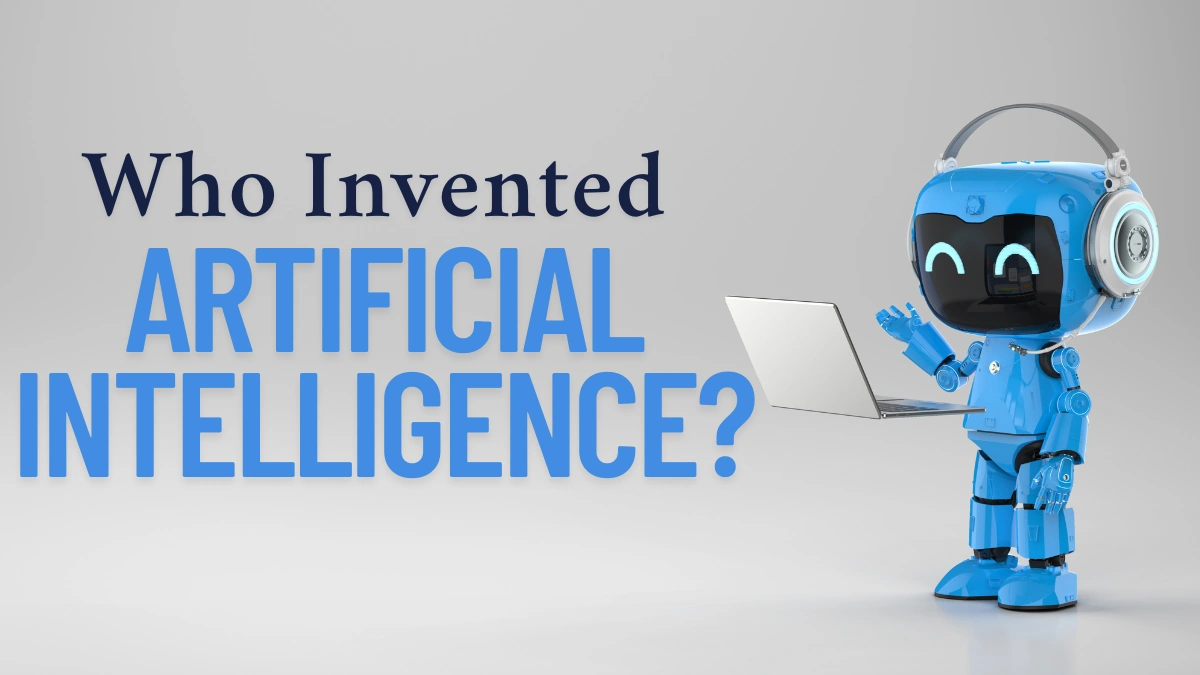 Why This Prediction Matters (More Than You Think)