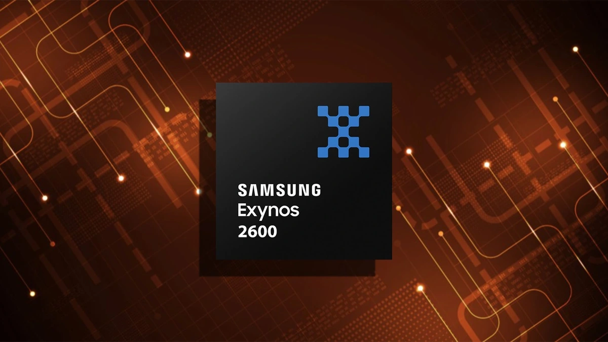 Exynos 2600: What Samsung Isn’t Telling You