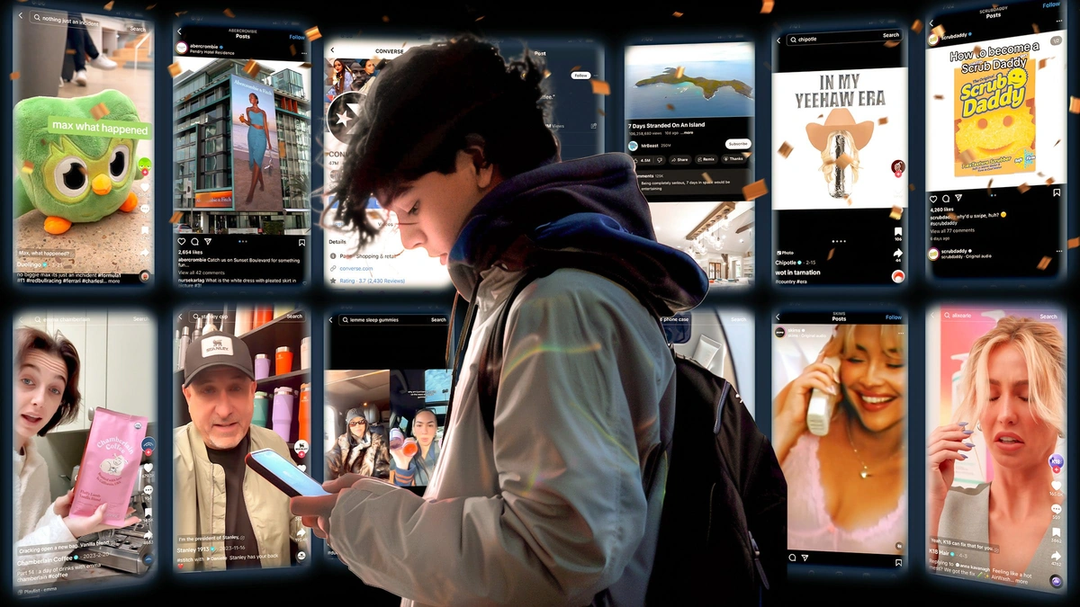 Report | Gen Z Prioritizes Higher Pay, Remote Work; 82% Embrace AI