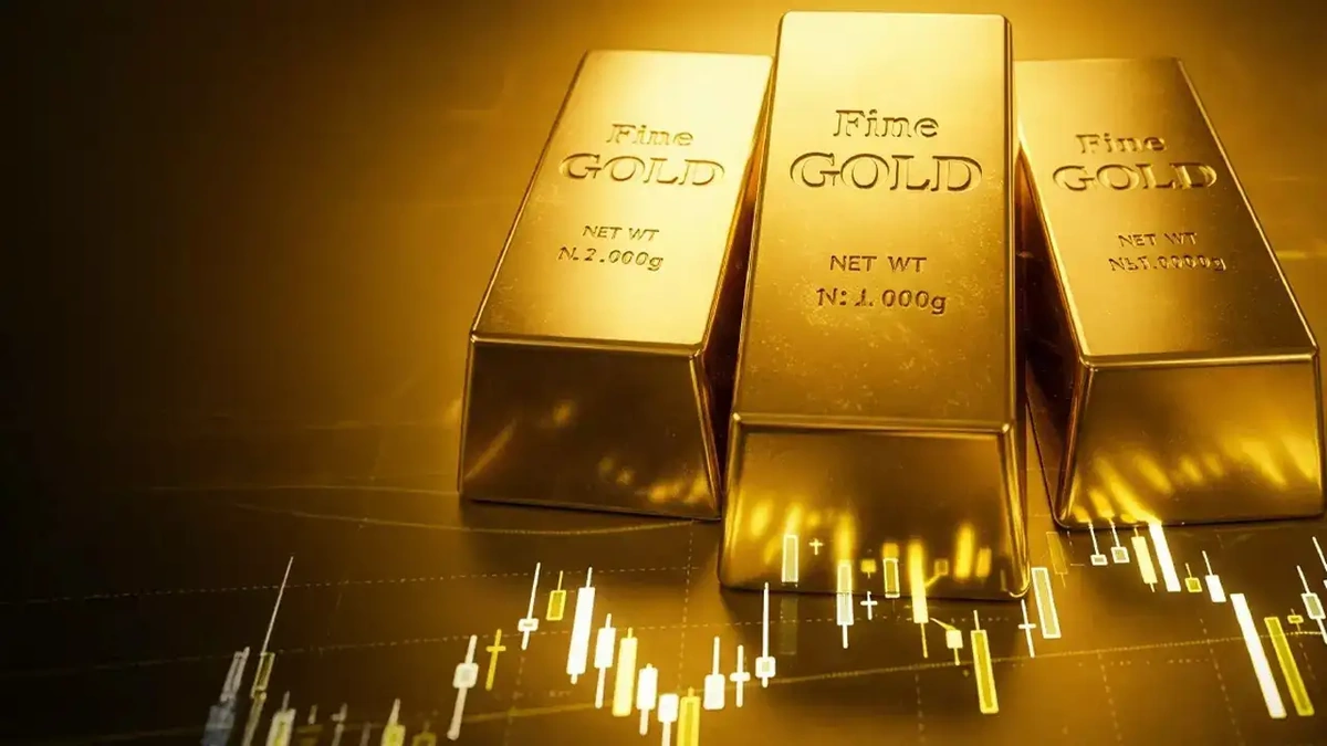The US Jobs Juggernaut and Its Impact on Gold