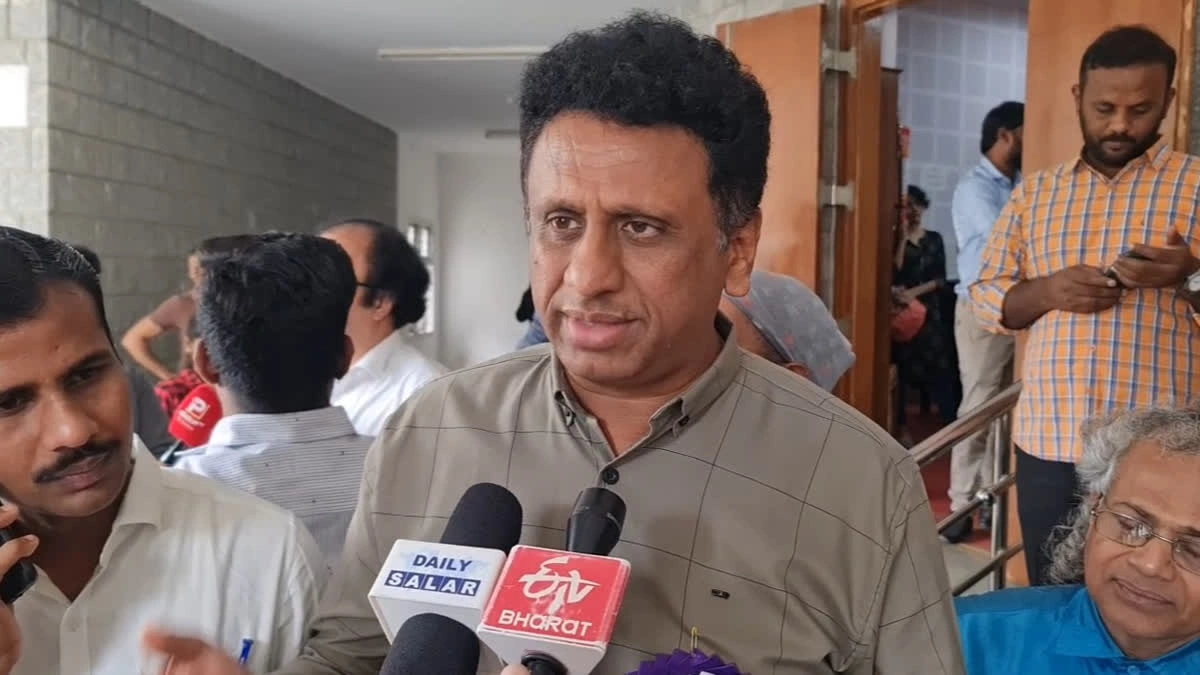 The 'Why' Behind the Appeal | More Than Just Jobs