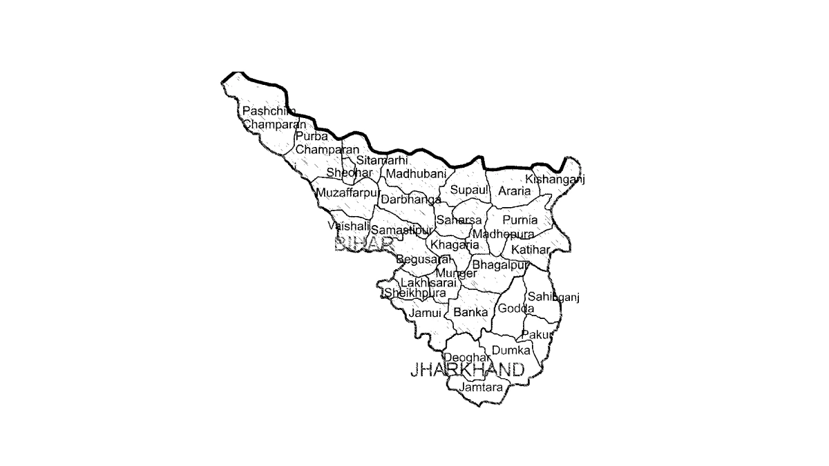 The Unshakeable Foundation of Faith