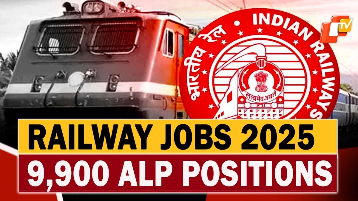 Why Your Choice Matters | More Than Just a Job