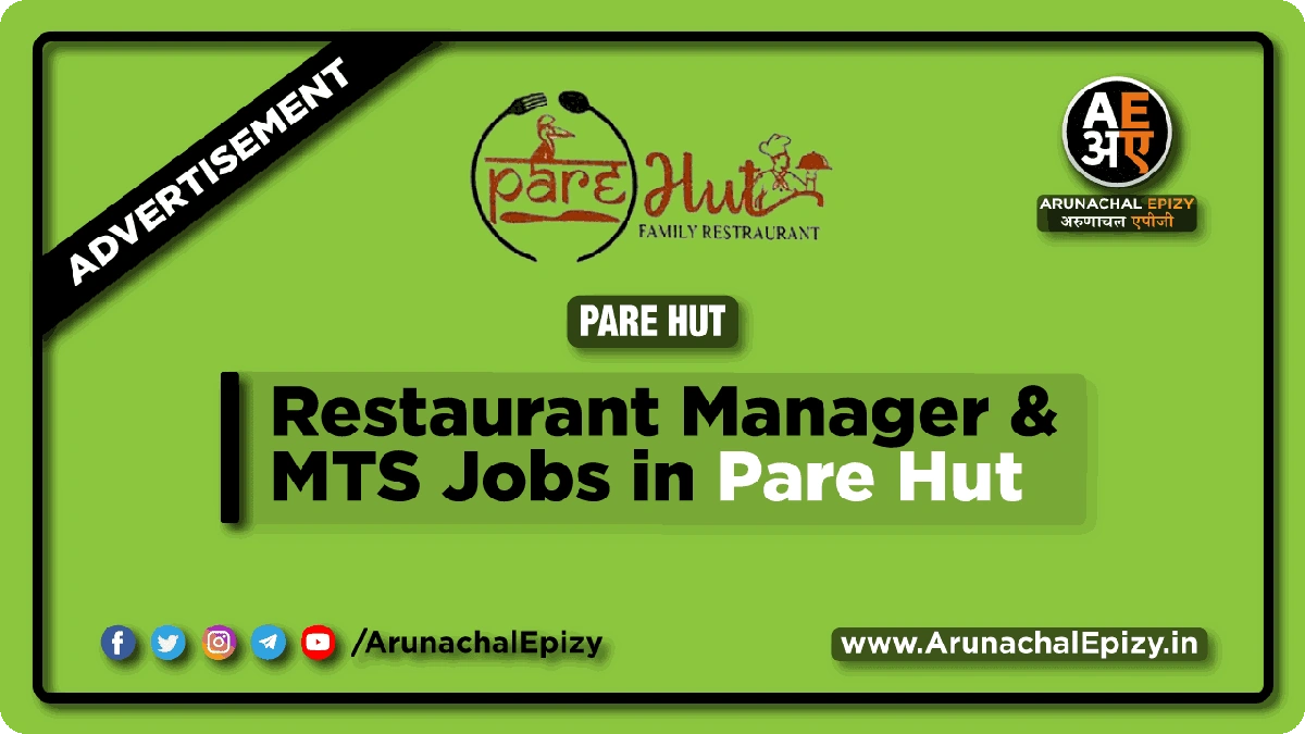 Canadian Restaurant Sector Sees 23,600 Job Increase in 2025 | Study