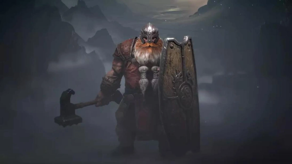 Why Roguelike Games Still Captivate Us: A Deep Dive