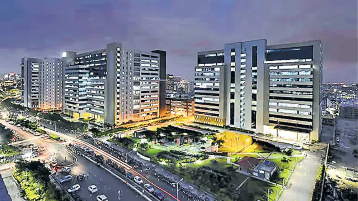 Why the GCC Push? Decoding Telangana's Strategy