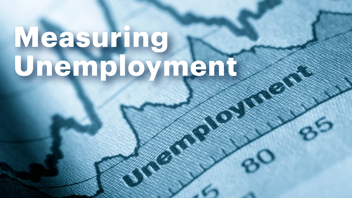 Understanding the "Why" | It's More Than Just a Recession