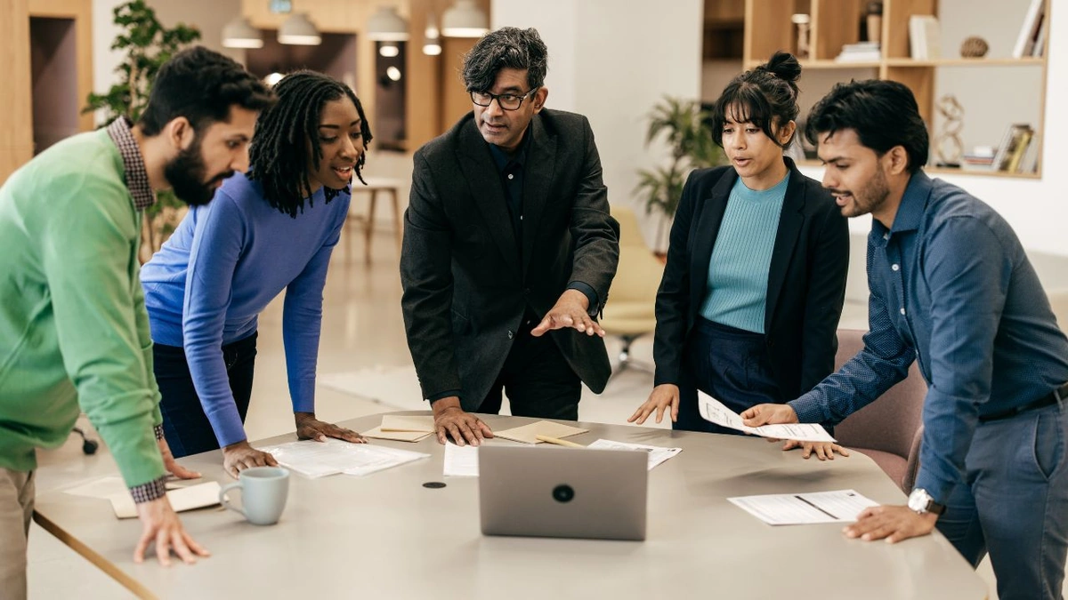 The Middle-Class Squeeze | More Than Just Inflation