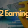 Earnings