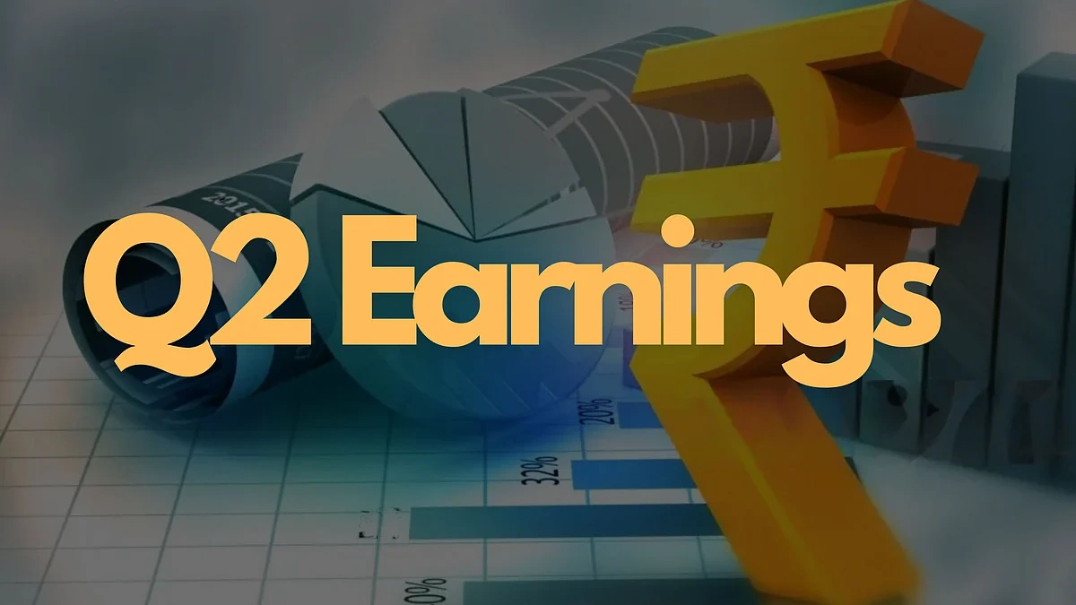 Earnings