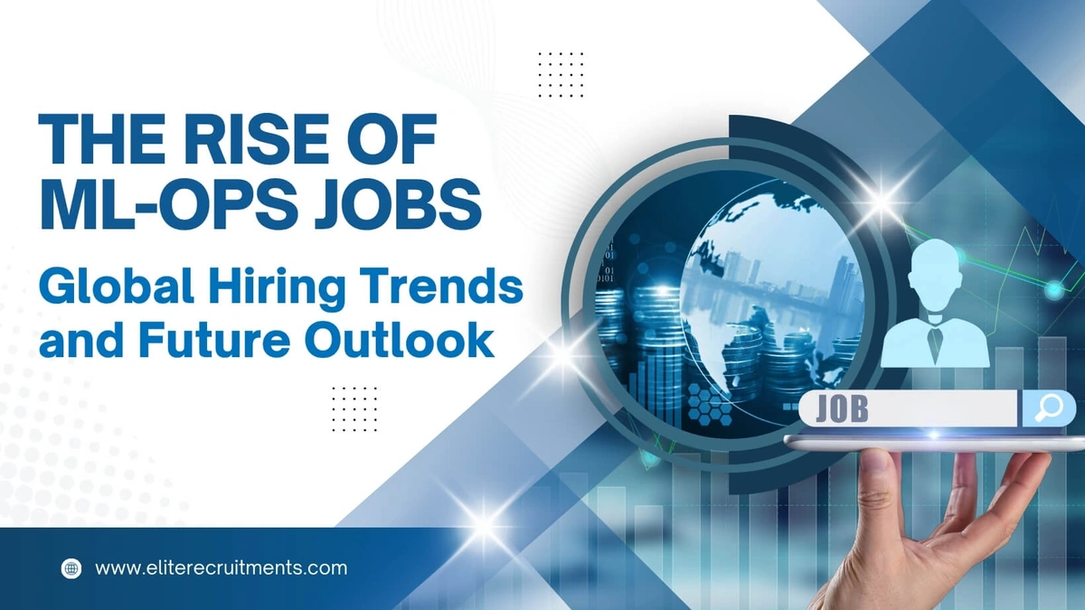 Trend #1 | The Rise of the "Polymath Professional"