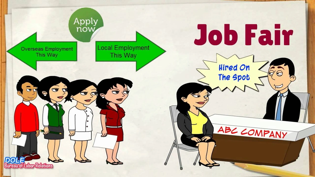 Maharashtra reserves 70% of district bank jobs for locals, boosting local employment