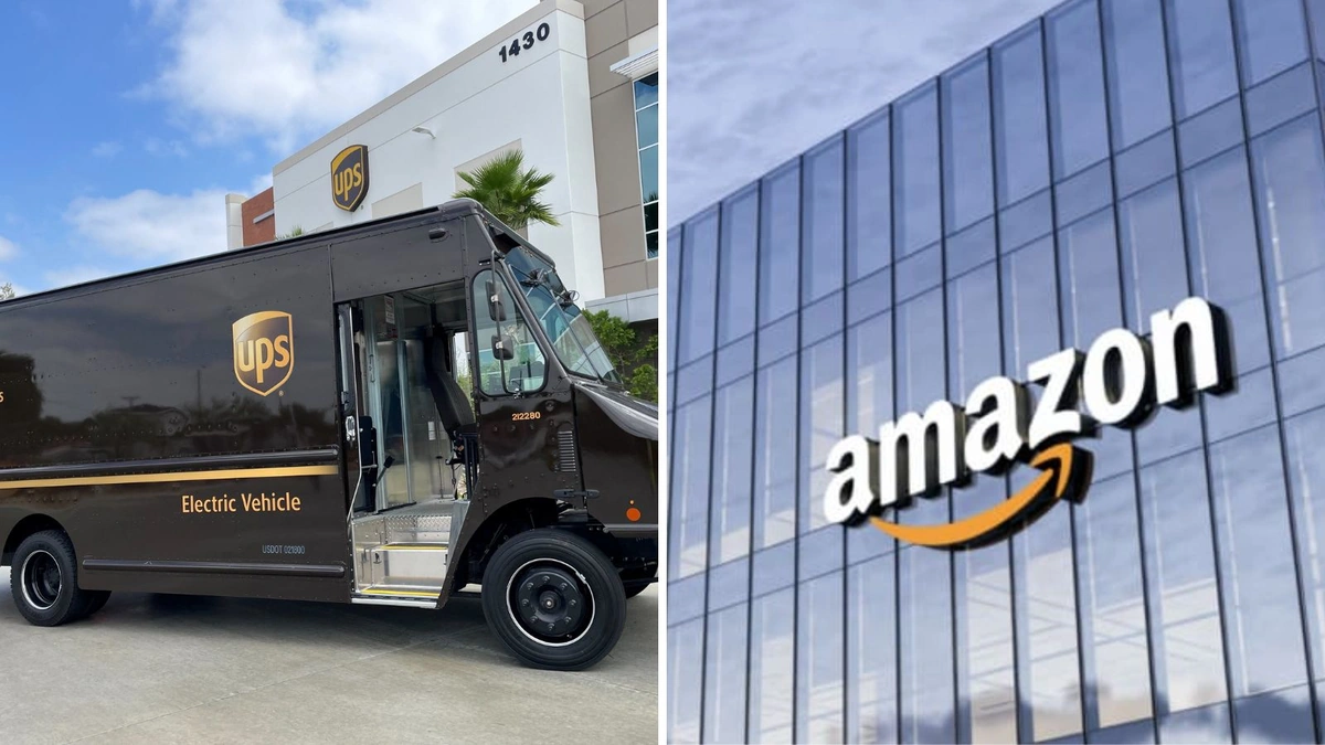 The AI Earthquake | Why This Isn't Just Another Downturn